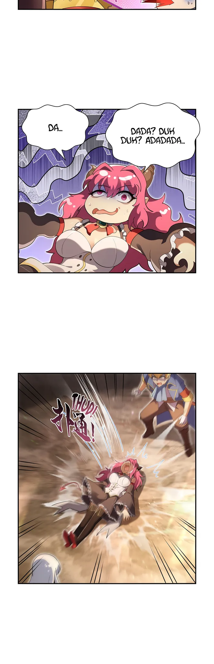 Page 15 of Chapter 402