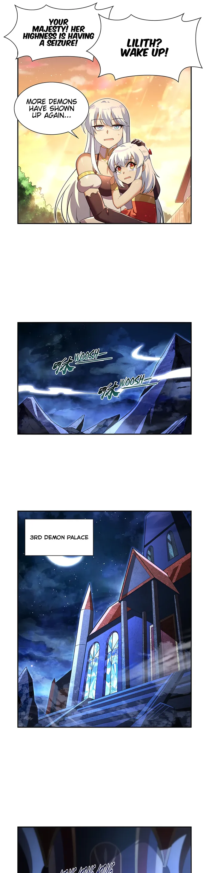 Page 16 of Chapter 402