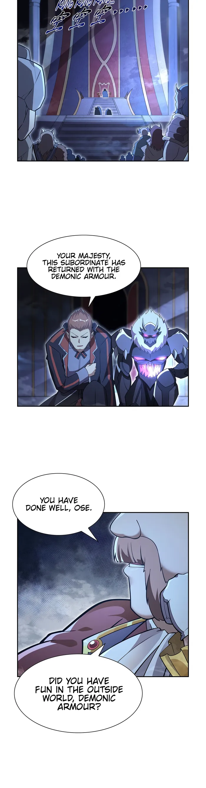 Page 17 of Chapter 402