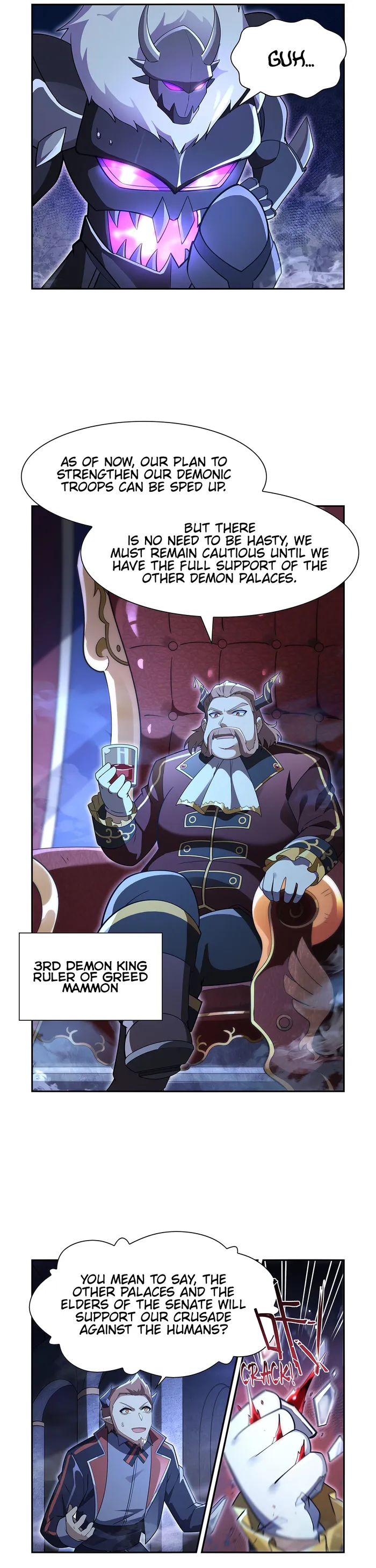 Page 18 of Chapter 402