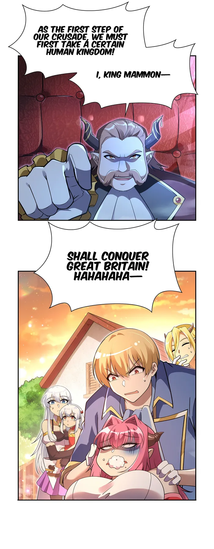 Page 20 of Chapter 402