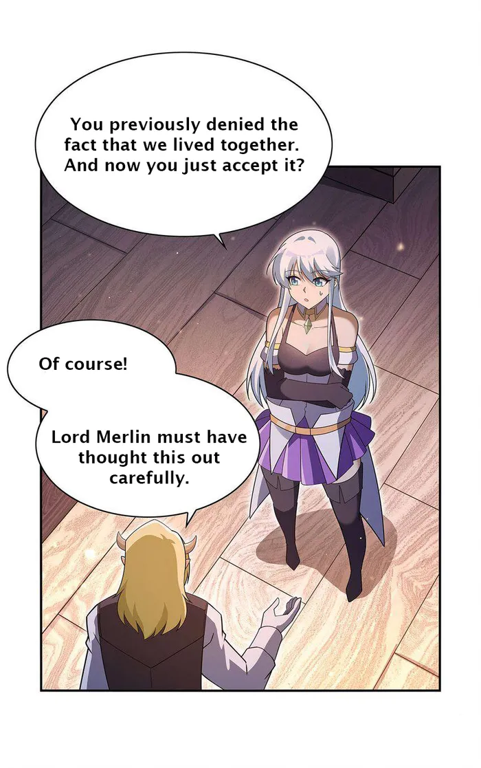 Page 5 of Chapter 403