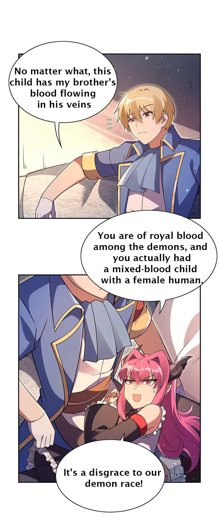 Page 7 of Chapter 403
