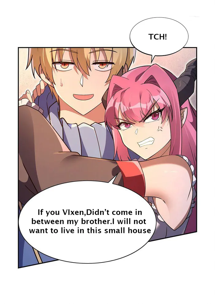 Page 9 of Chapter 403