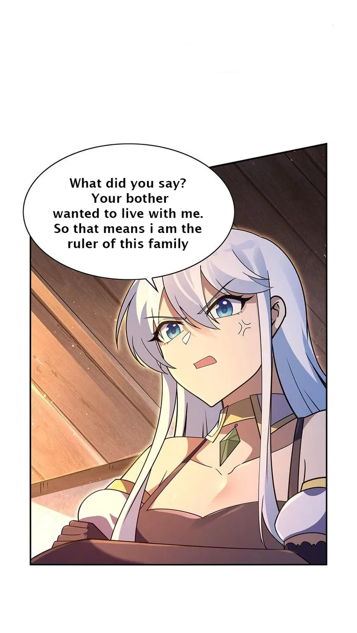 Page 10 of Chapter 403