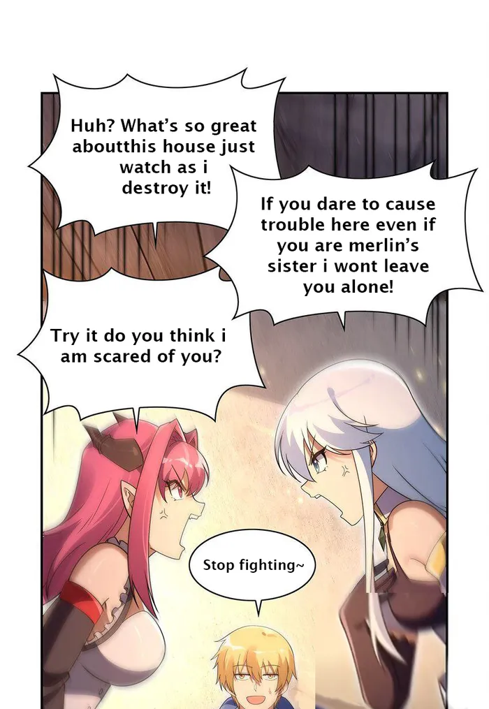 Page 11 of Chapter 403