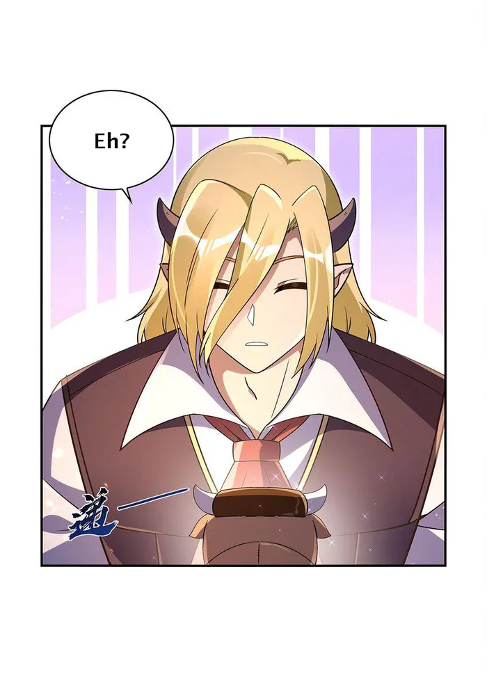 Page 15 of Chapter 403