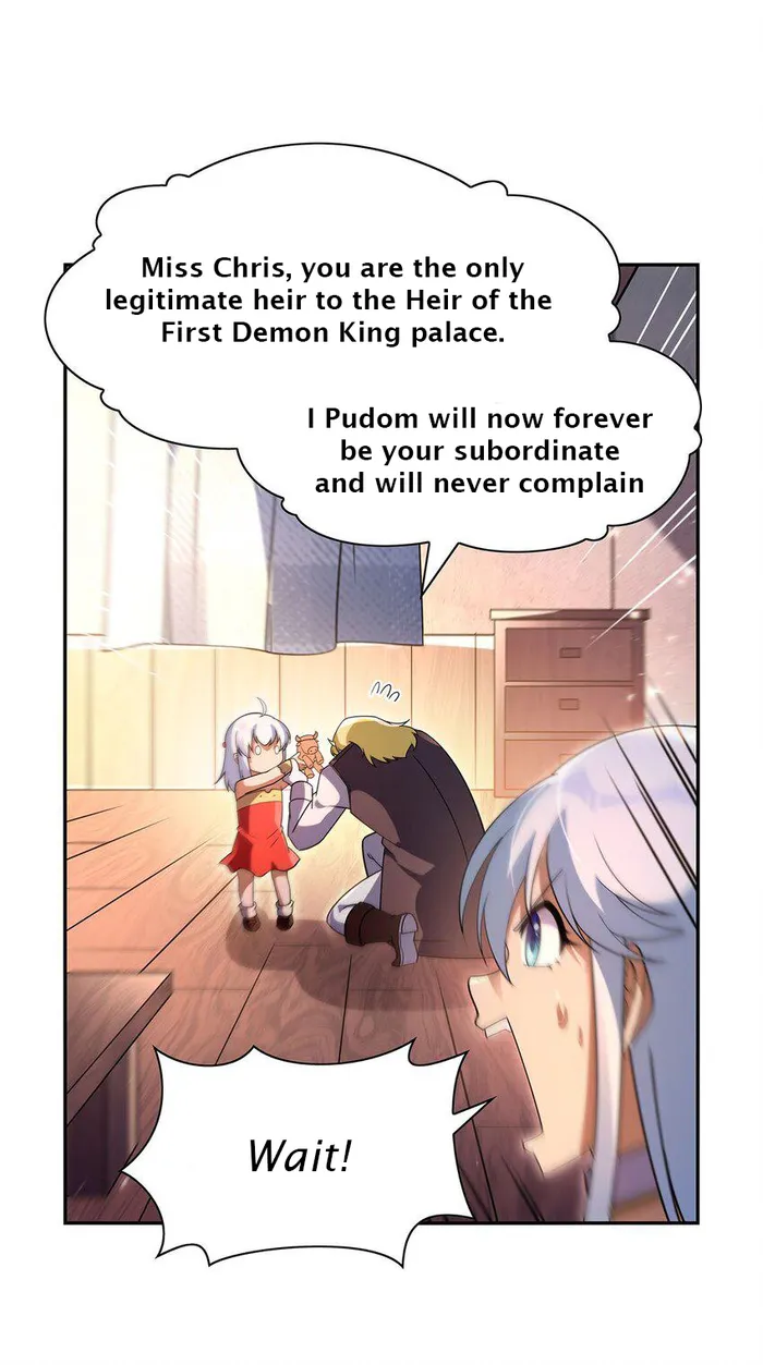 Page 18 of Chapter 403