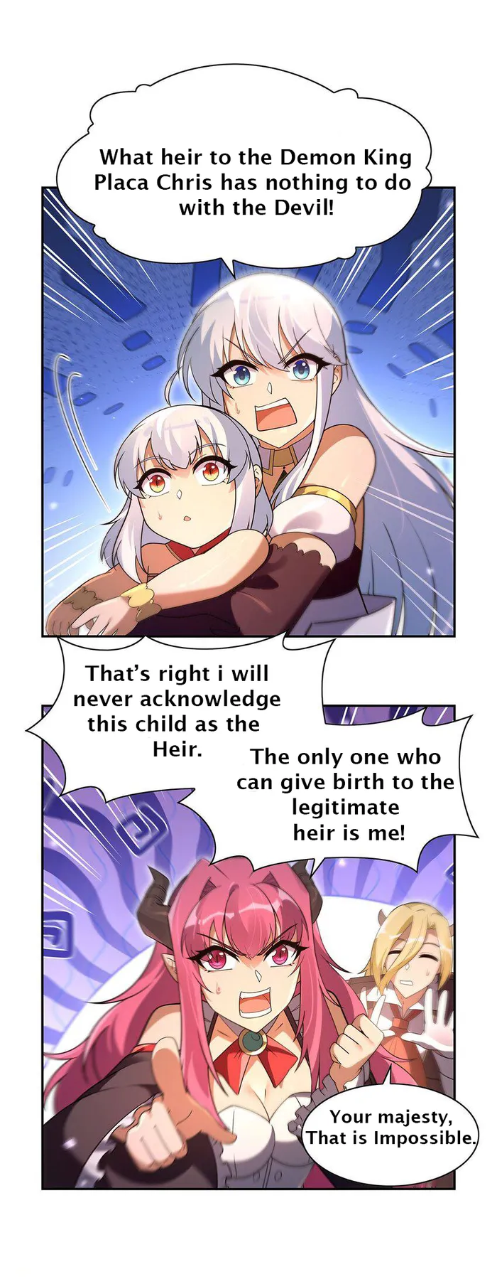 Page 19 of Chapter 403