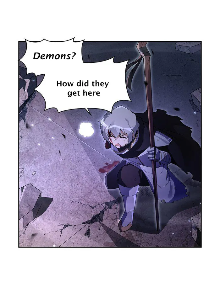 Page 24 of Chapter 403
