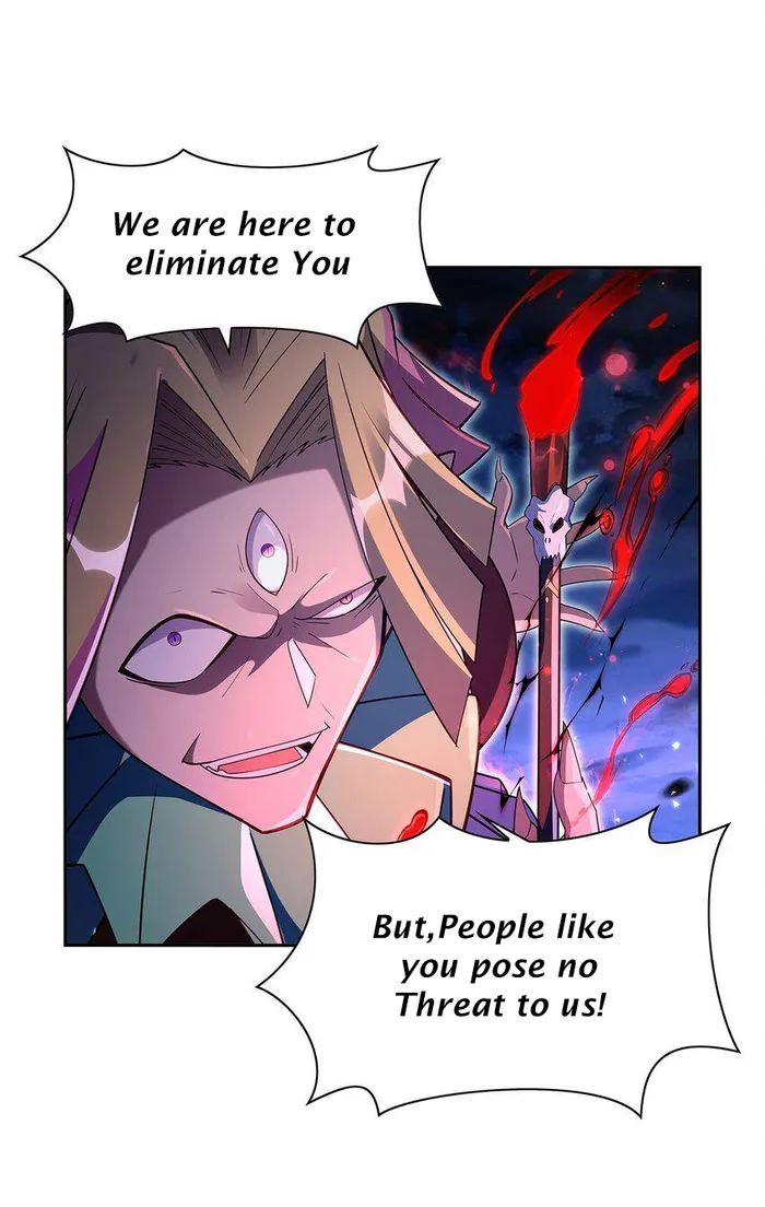 Page 26 of Chapter 403