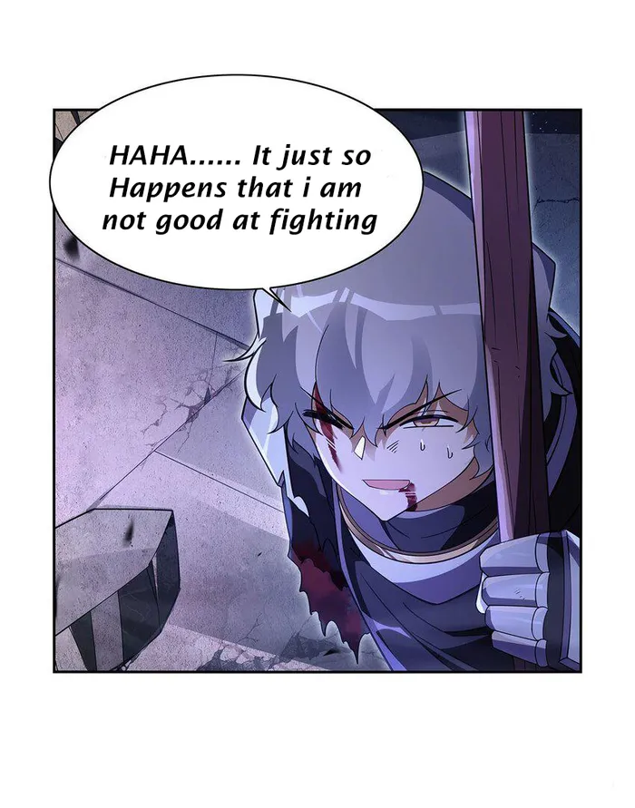 Page 27 of Chapter 403