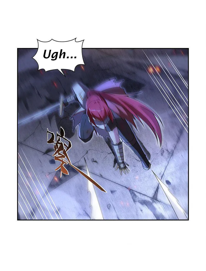 Page 4 of Chapter 404