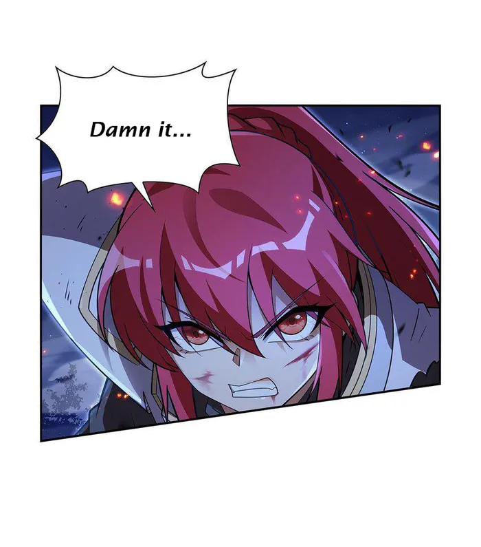 Page 5 of Chapter 404
