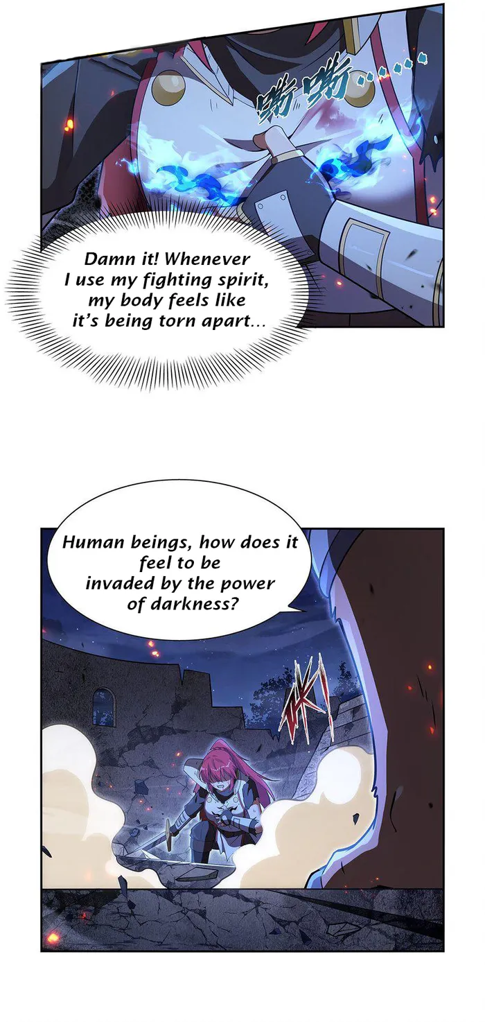 Page 6 of Chapter 404