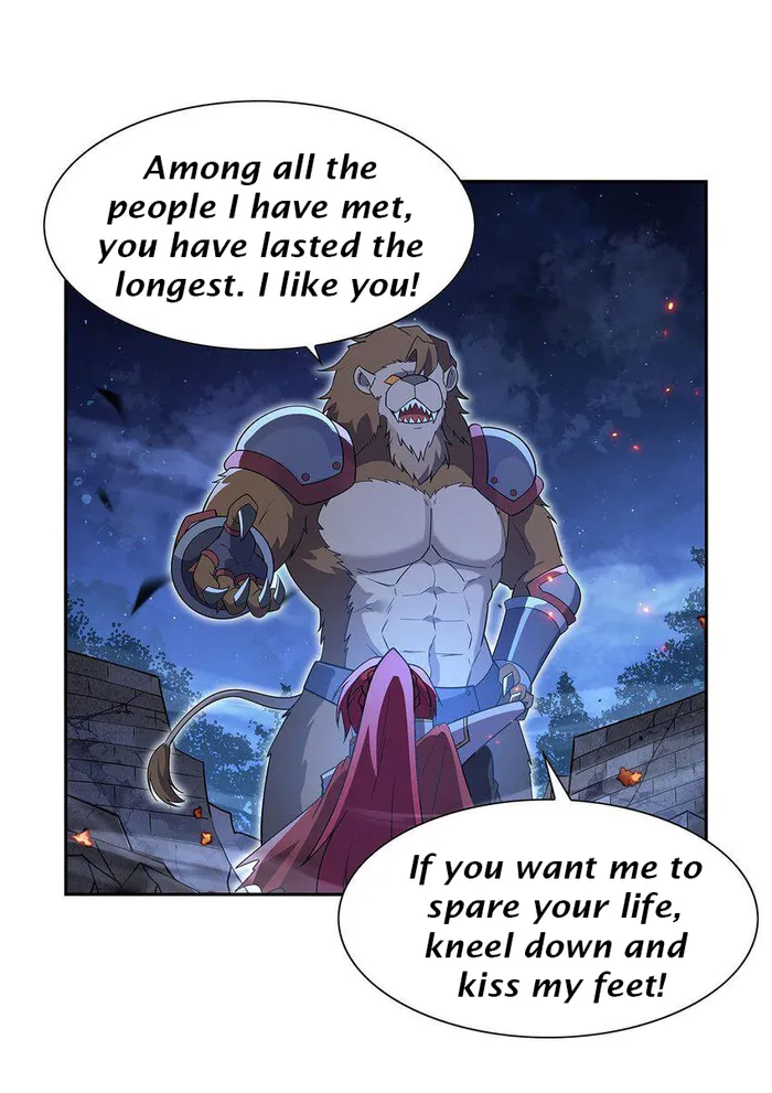 Page 8 of Chapter 404