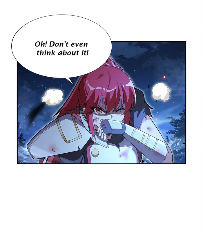 Page 9 of Chapter 404