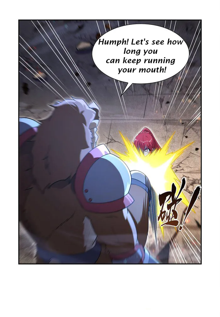 Page 10 of Chapter 404