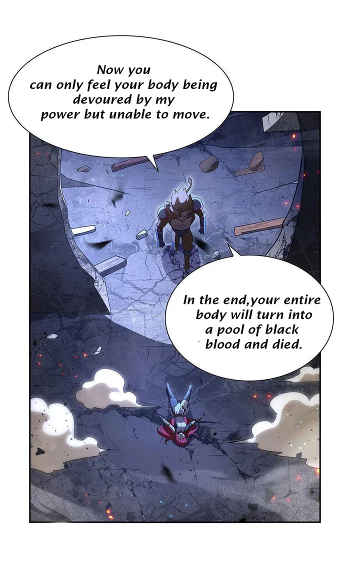 Page 11 of Chapter 404