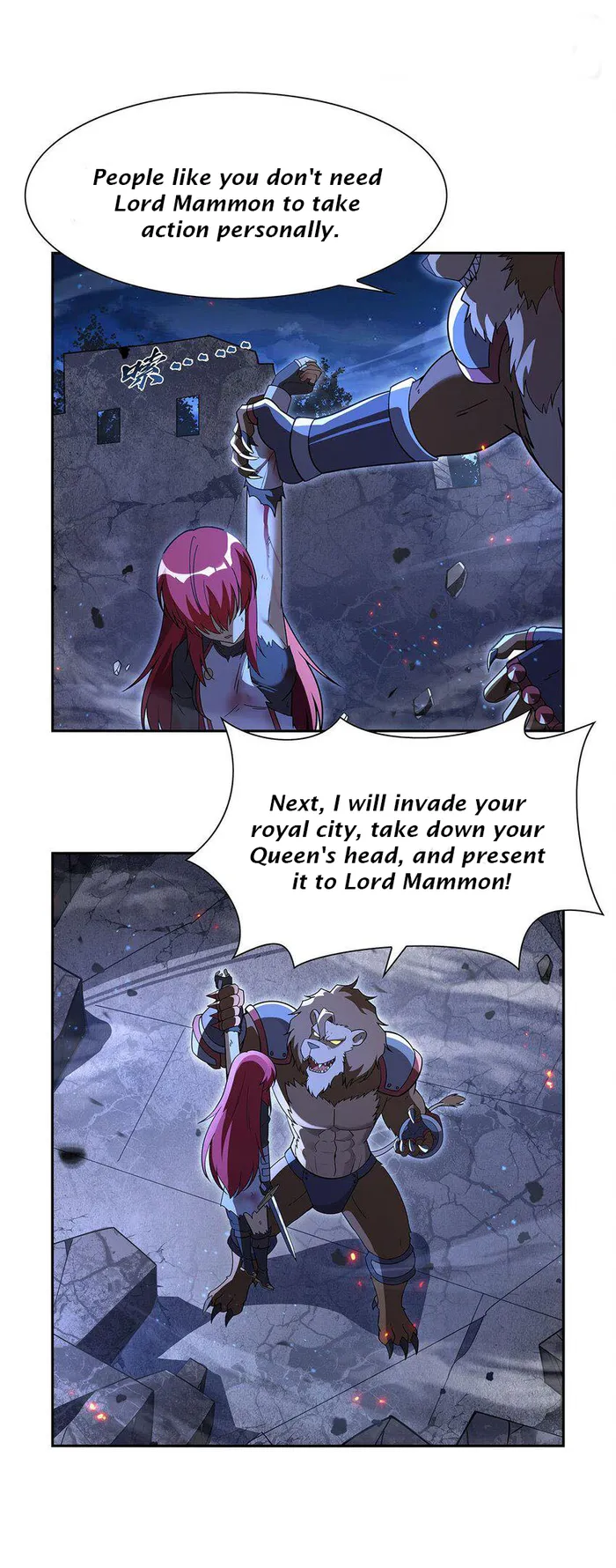 Page 12 of Chapter 404