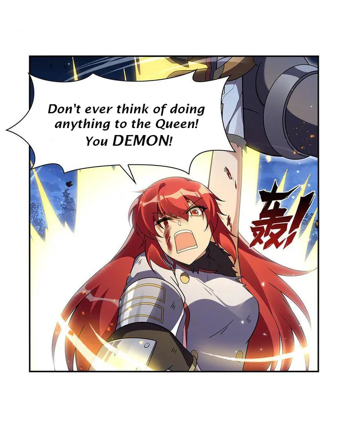Page 13 of Chapter 404