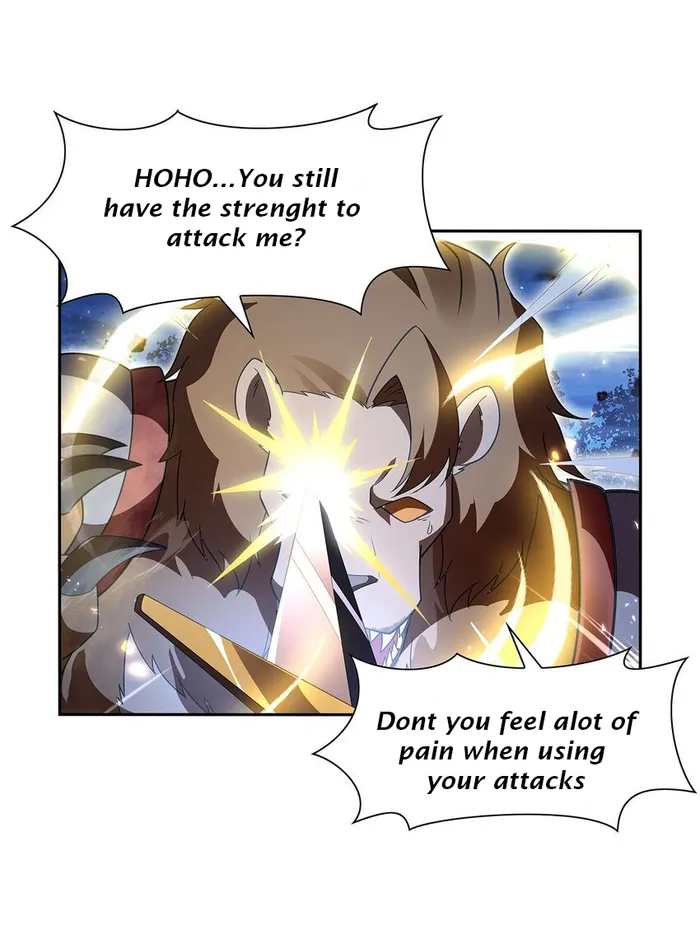 Page 14 of Chapter 404
