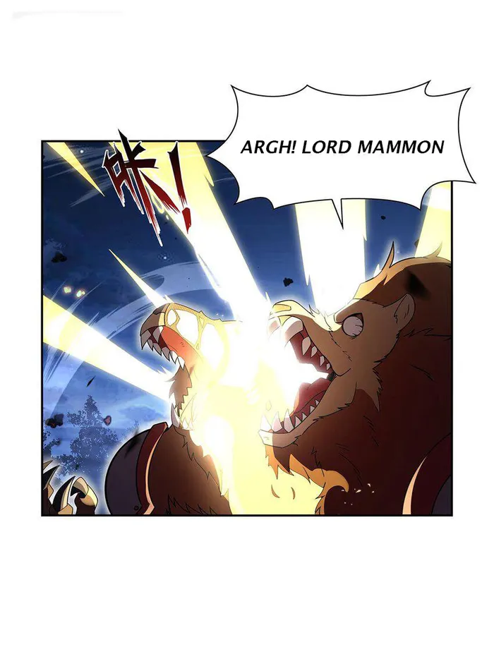 Page 15 of Chapter 404