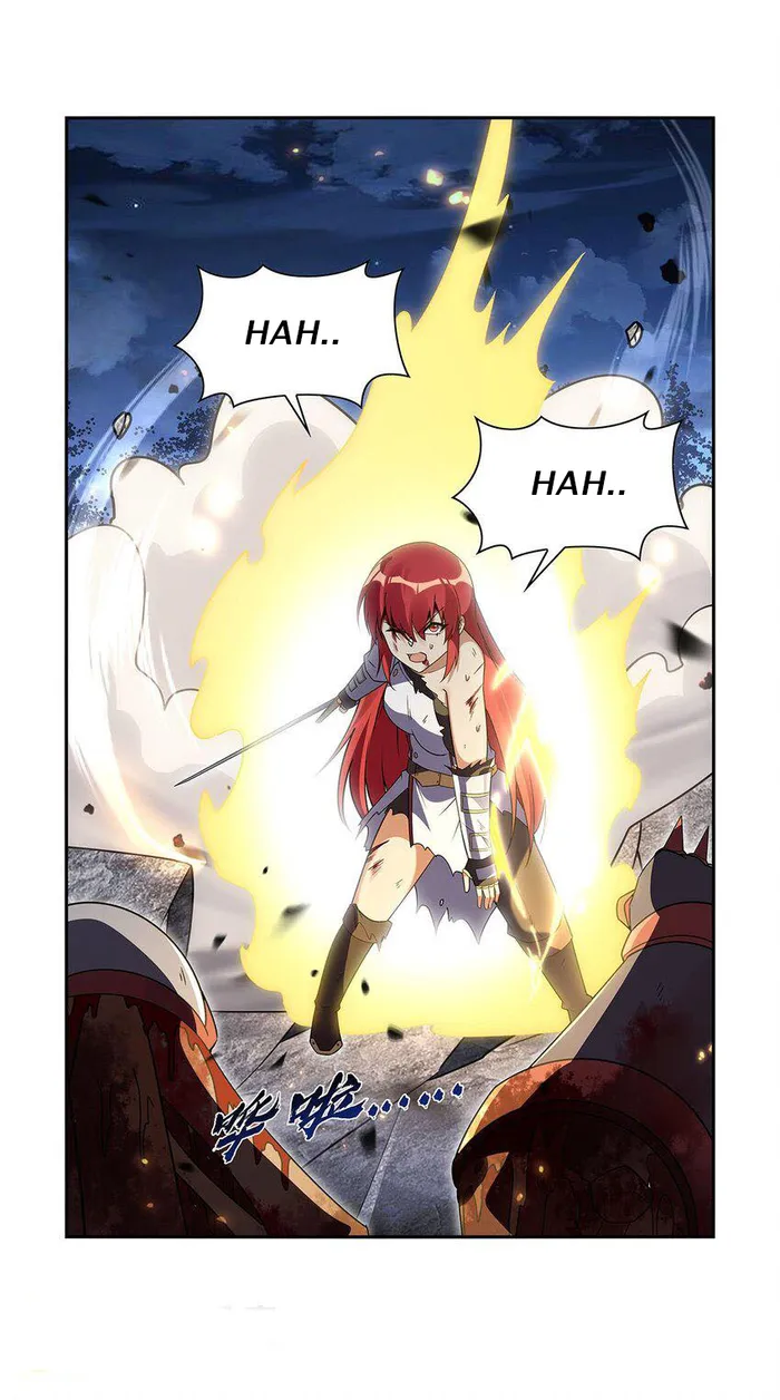 Page 16 of Chapter 404