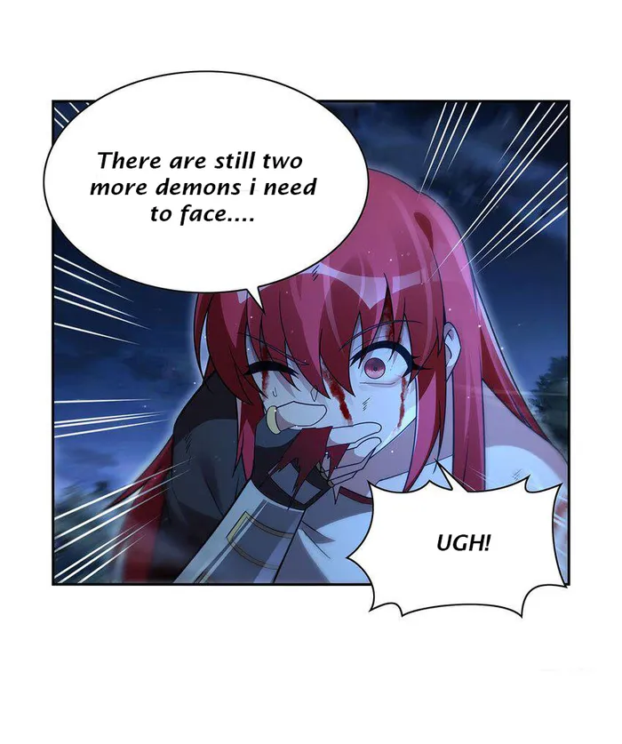 Page 17 of Chapter 404