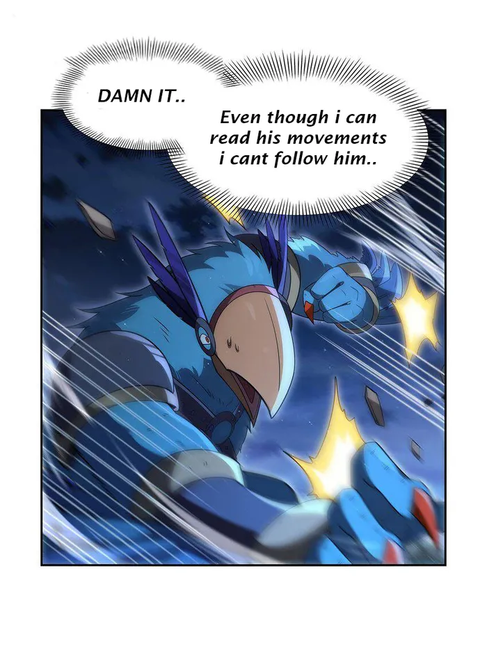 Page 18 of Chapter 404