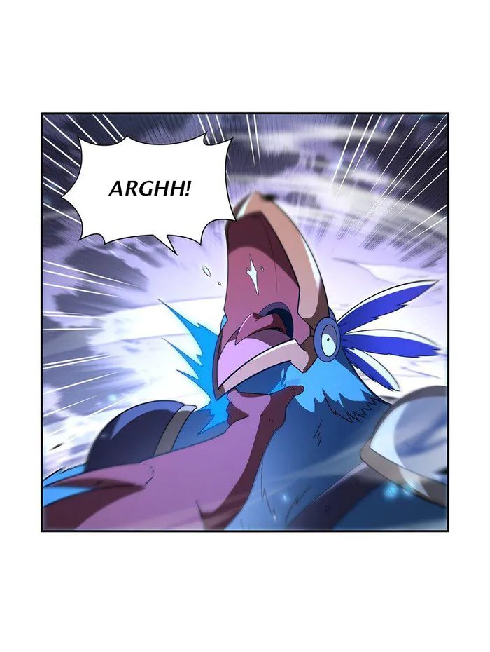 Page 21 of Chapter 404