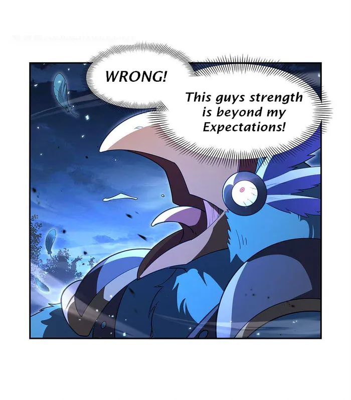 Page 23 of Chapter 404
