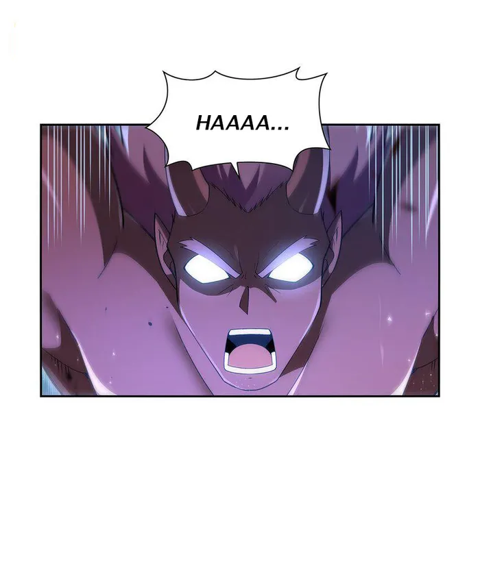 Page 24 of Chapter 404