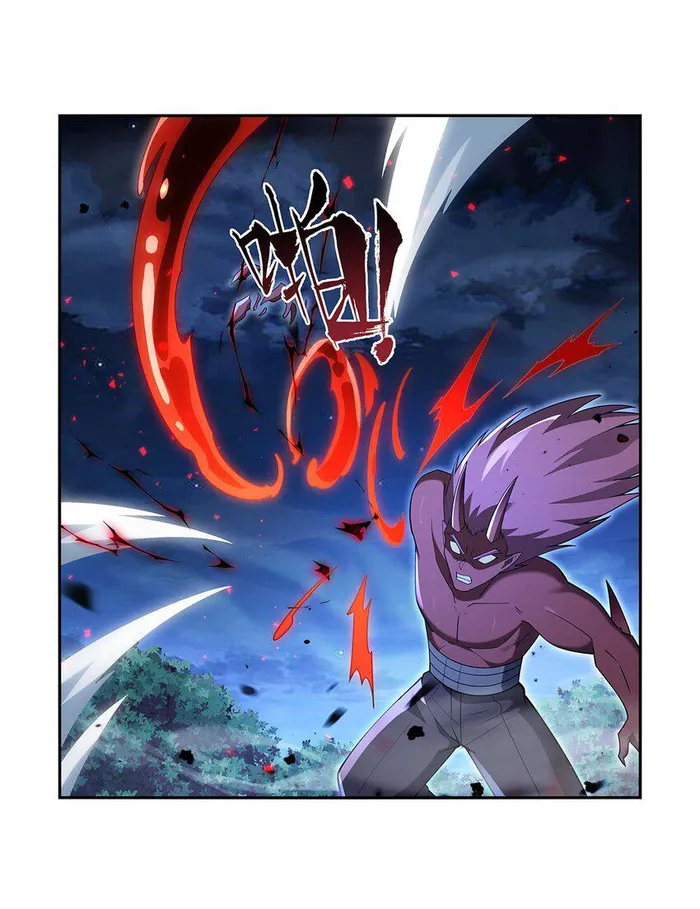 Page 29 of Chapter 404