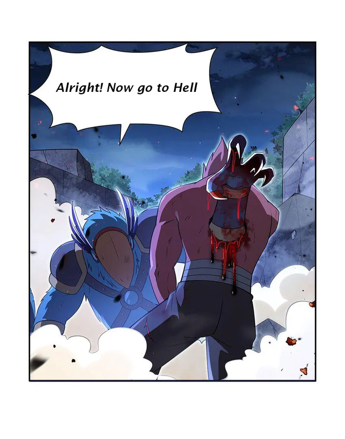 Page 31 of Chapter 404
