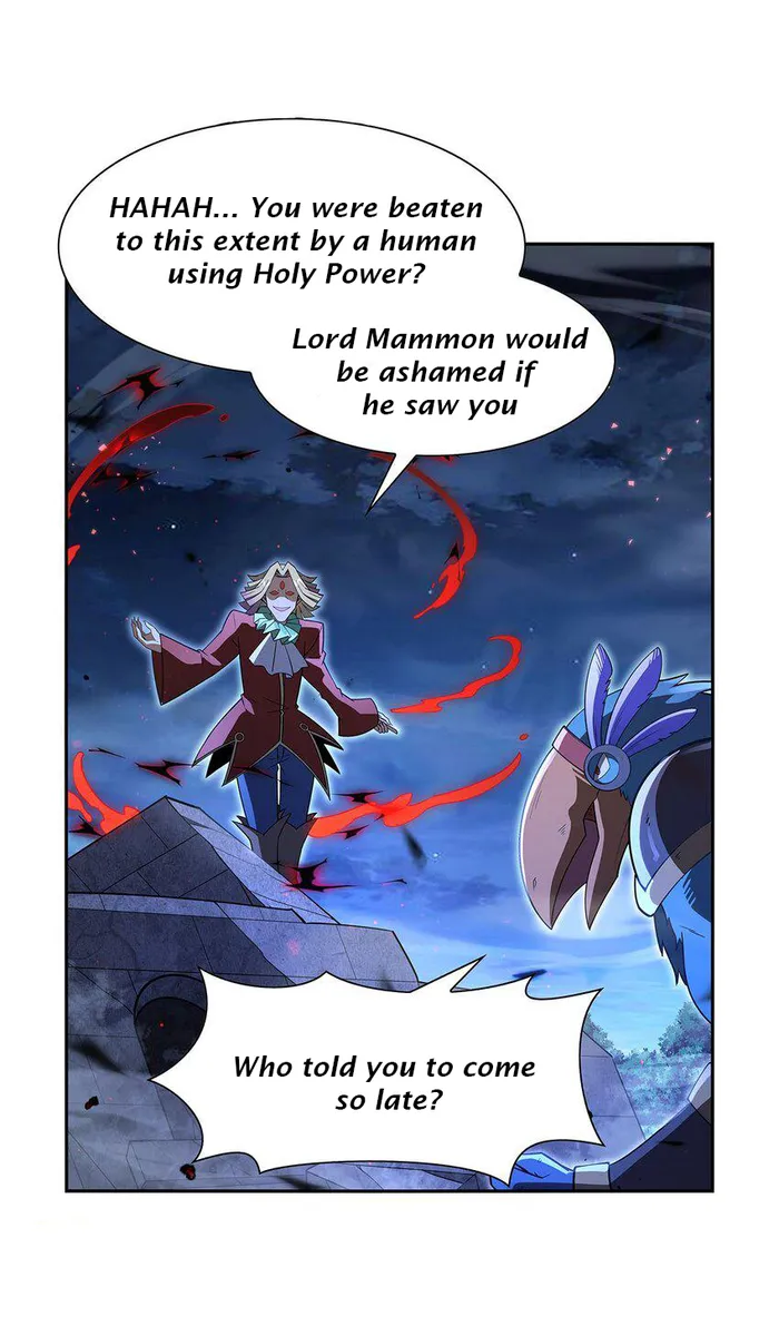 Page 32 of Chapter 404