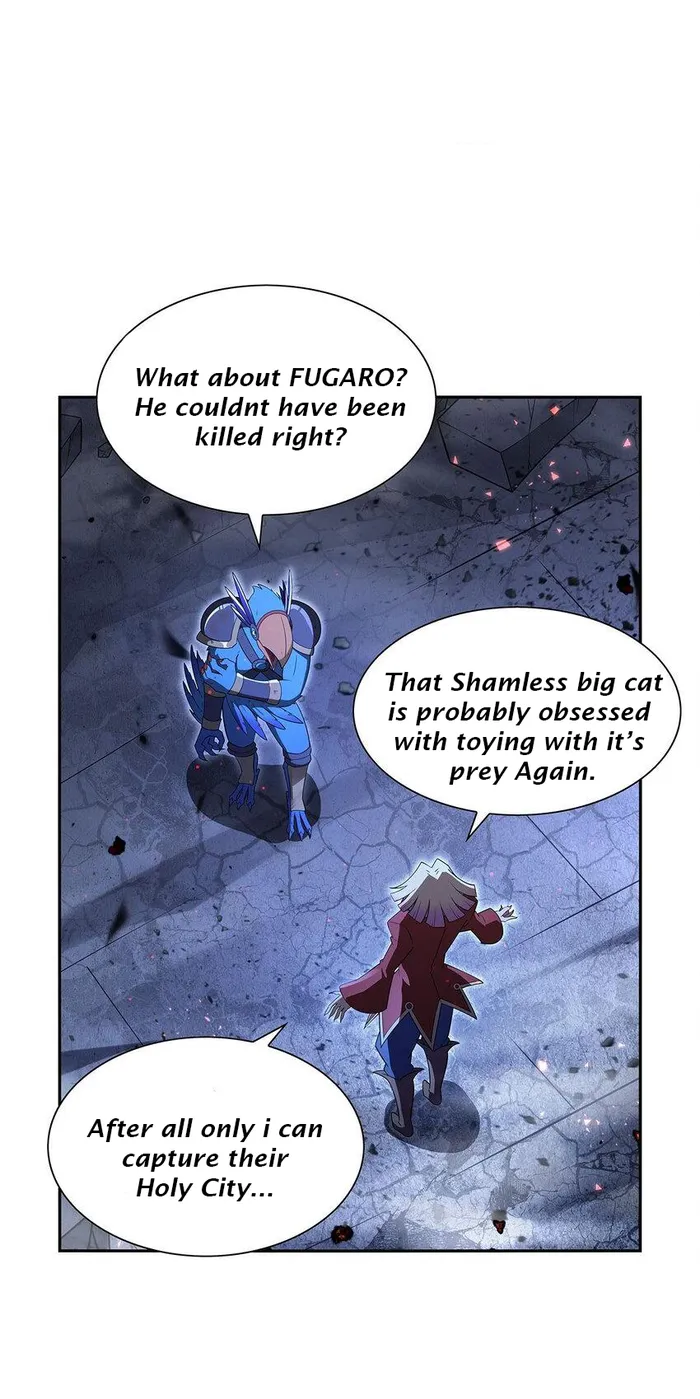 Page 33 of Chapter 404