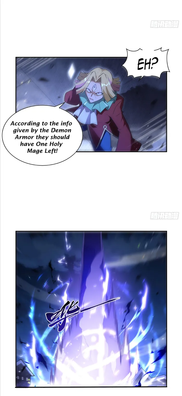 Page 34 of Chapter 404