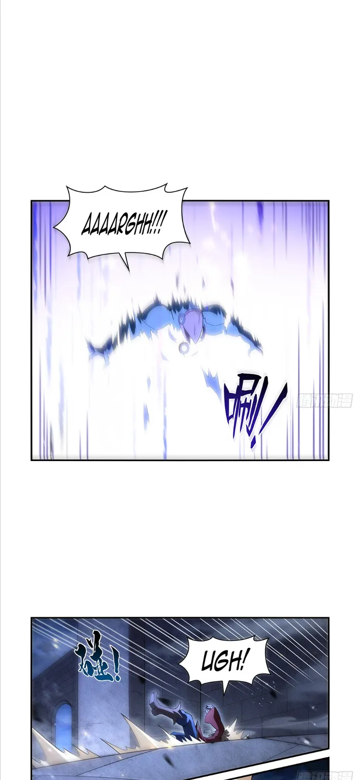 Page 35 of Chapter 404