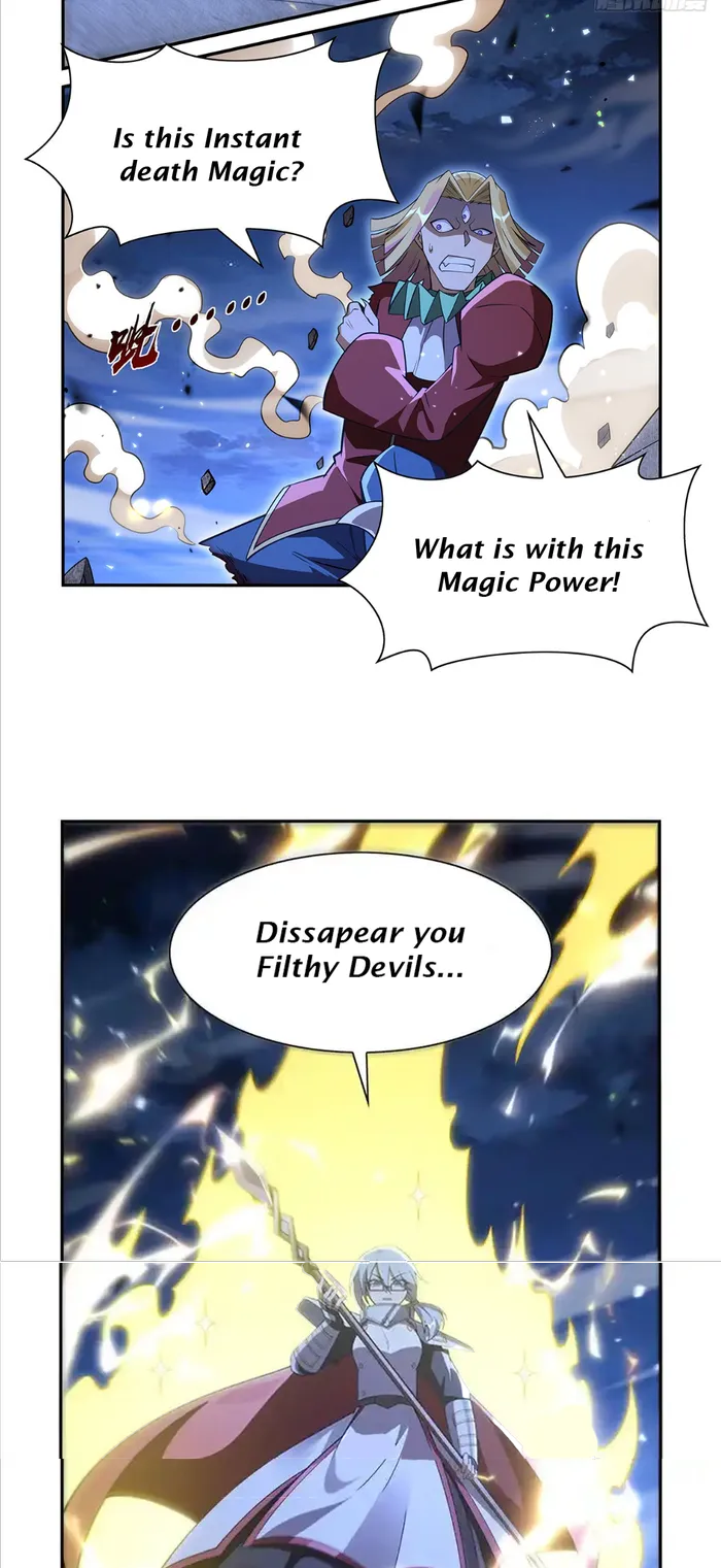 Page 36 of Chapter 404
