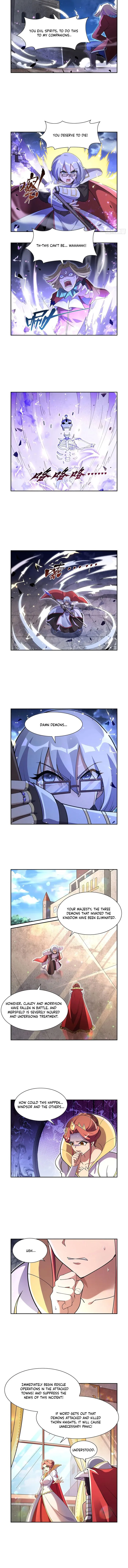 Page 2 of Chapter 405