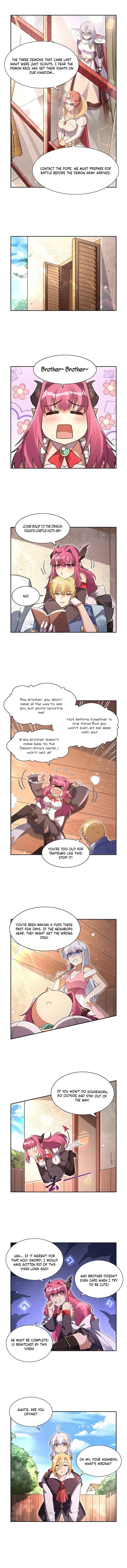 Page 3 of Chapter 405