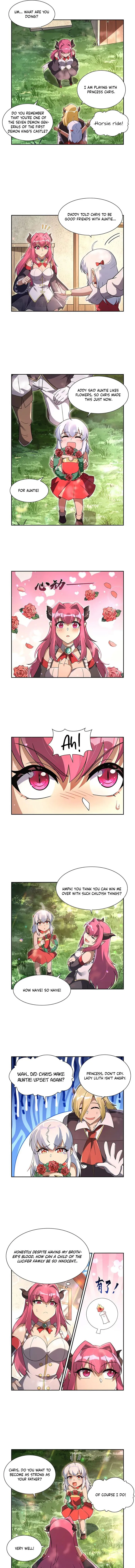 Page 4 of Chapter 405