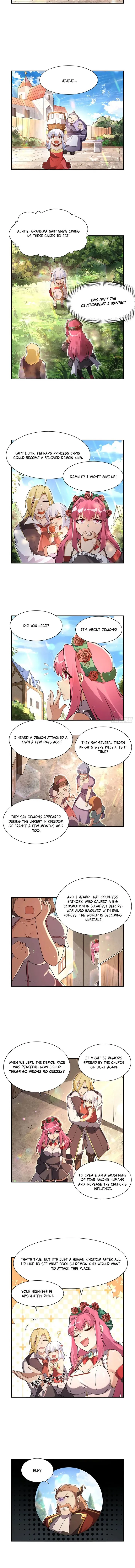 Page 6 of Chapter 405