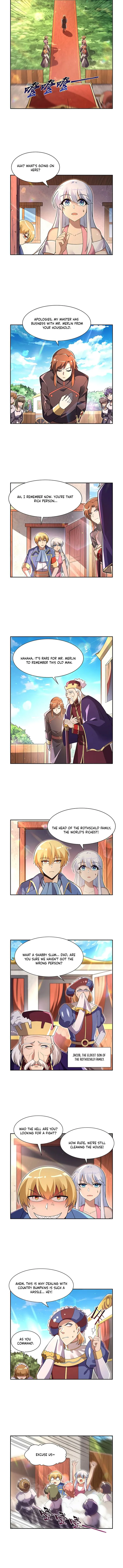 Page 2 of Chapter 406