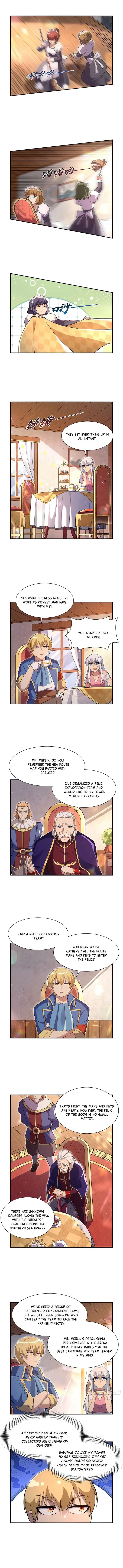 Page 3 of Chapter 406