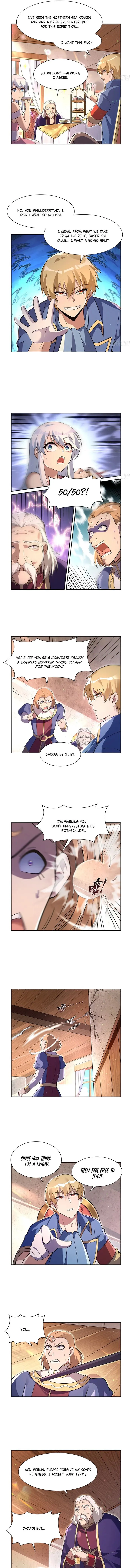 Page 4 of Chapter 406
