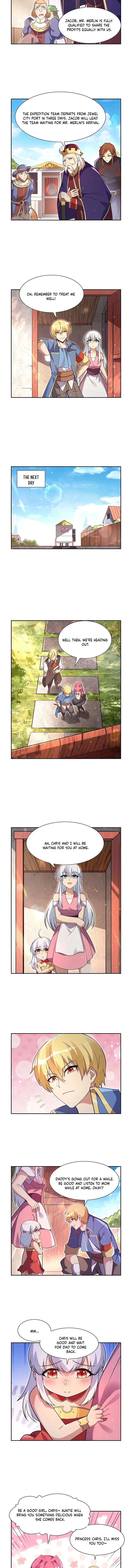 Page 5 of Chapter 406
