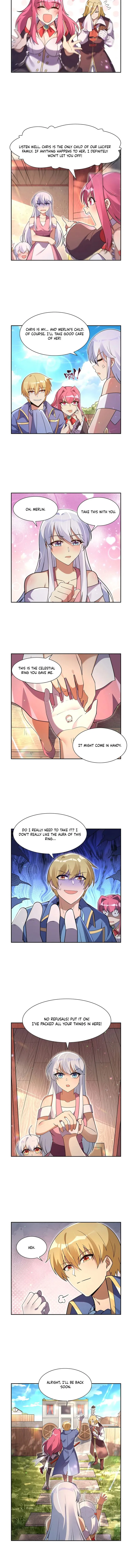 Page 6 of Chapter 406