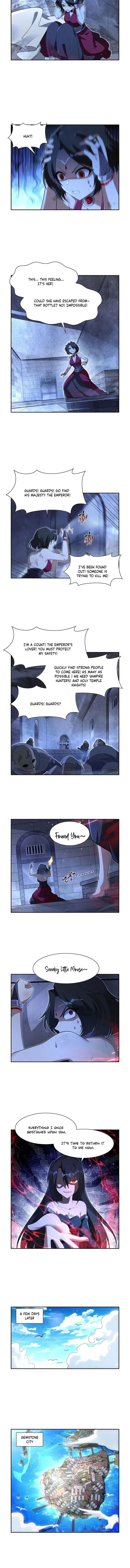 Page 2 of Chapter 407